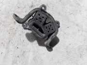 Getriebestütze VW Transporter T5 Kasten () 7H0399151K