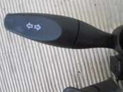Blinkerschalter Ford Mondeo III Kombi (BWY)