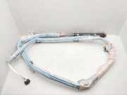 Airbag Dach links Porsche Cayenne 2 (92A) 7P5880741C