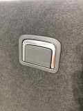 Bodenbelag Kofferraum Subaru Outback V (BS) 95066AL01A