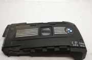 Motorabdeckung BMW 3er Cabriolet (E93) 7575036