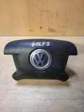 Schleifring Airbag VW Golf V Variant (1KM) 2K0880201B4EC