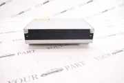 Rechner Navigationssystem Lexus GS 4 (L1) 8642153030