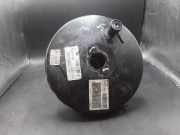 Bremskraftverstärker Citroen C5 I Break (DE) 9662403180