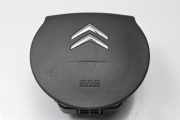 Schleifring Airbag Citroen C4 I Picasso (U) 61801350