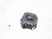 Lautsprecher links vorne Audi A6 Allroad (4F) 4F0035399A