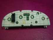 Tachometer Ford Mondeo III Kombi (BWY) 3S7T10849JC