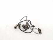 Sensor für ABS links hinten Toyota Land Cruiser 90 (J9) 8954635030