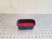 Bremsleuchte mitte Honda CR-V II (RD) P6939