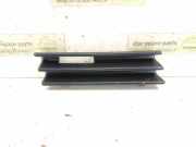 Kühlergrill unten Mercedes-Benz S-Klasse (W140) 1408800105