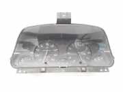 Tachometer Peugeot Expert III Kasten (V) 1480110080