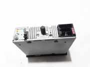 Radio/Navigationssystem-Kombination Renault Kangoo II - Grand Kangoo (KW0) 281151362R