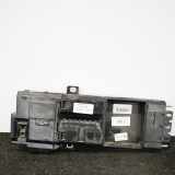 Sicherungskasten Ford Transit Custom V362 Kasten (FY, FZ) BK2T14B144BA