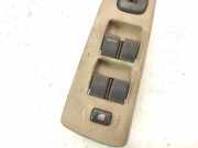 Schalter für Fensterheber links hinten Mazda 323 F VI (BJ) 514543
