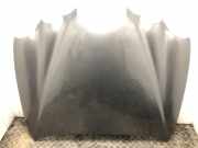 Motorhaube Jaguar S-Type (X200)