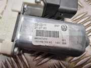 Motor Fensterheber links hinten VW Golf VI Variant (AJ5) 1K0959703AG