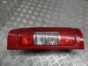 Rückleuchte links Peugeot Boxer Kasten (230L) 1328427080