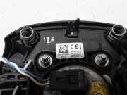 Schleifring Airbag Renault Scenic IV (J9) 985700230R