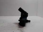 Thermostatgehäuse Ford Mondeo IV (BA7) 2S4Q9K478AD
