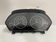 Tachometer BMW 4er Gran Coupe (F36) 9232895