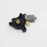 Motor Fensterheber links vorne Audi A4 (8W, B9) 8W0959801