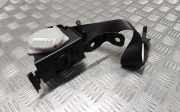 Sicherheitsgurt links hinten Opel Insignia A Sports Tourer (G09) 13288436