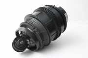 Stoßdämpfer links hinten Mercedes-Benz E-Klasse (W211) A2113200925