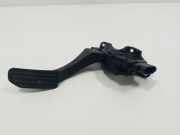 Fahrpedal Volvo XC60 II (246) 6G929F836DD