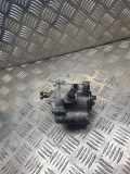 Vakuumpumpe Toyota Corolla Verso (E12J1) 2930027010