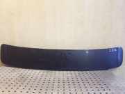 Spoiler hinten Audi Q5 (8R) 8R0827933A