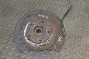 Radnabe hinten Porsche Cayenne 1 (9PA)