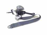 Sicherheitsgurt links vorne Nissan Primera (P12)