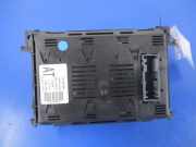 Radio/Navigationssystem-Kombination Opel Astra H Kasten () 13208089