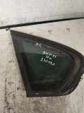Seitenscheibe links BMW X6 (E71, E72) 43R000262