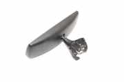 Innenspiegel VW Amarok (2H) 1K0857511F
