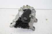 Ölpumpe BMW 2er Coupe (F22, F87) 7643046