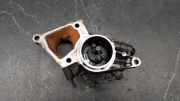 Vakuumpumpe Ford Transit Pritsche (F**6) 72245410C