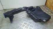 Behälter Scheibenwaschanlage Mercedes-Benz C-Klasse (W204) A2048600260