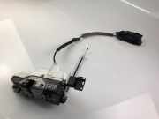 Tür links vorne Citroen Berlingo II Multispace (B9) 96555515XT