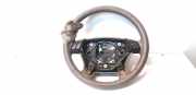 Lenkrad Volvo XC90 I (275) 8666891