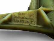 Behälter Servolenköl Audi 80 Avant (8C, B4) 8A0422373C