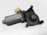 Motor Fensterheber links vorne Mercedes-Benz E-Klasse (W210) 0130821708