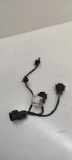 Kabel Motor Kia Picanto 3 (JA) 3922504001