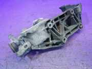 Lagerung für Generator Renault Koleos II (HC) 8200527320