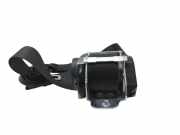 Sicherheitsgurt rechts vorne VW Golf VI Variant (AJ5) 617971400A