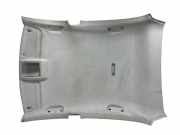 Verkleidung Dachrahmen Opel Corsa E (X15) 39015353