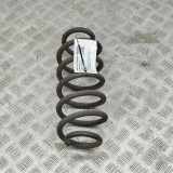 Feder links hinten Toyota Prius Plus (W4) 4823147120
