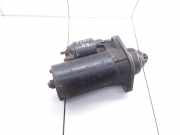 Anlasser VW Passat B3/B4 Variant (3A5, 35I) 1005821744