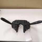 Blinkerschalter Citroen C5 III (RD) 96648950XT
