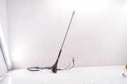 Antenne Dach Toyota Prius Liftback (W2)